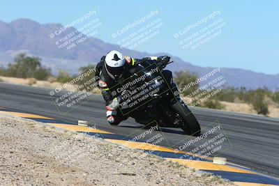 media/Feb-03-2024-SoCal Trackdays (Sat) [[767c60a41c]]/7-Turn 7 Inside (1120am)/